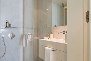 Ando Living Santa Justa 79 House