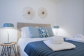 Ando Living Santa Justa 79 House