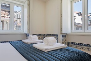 Ando Living Santa Justa 79 House