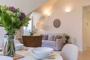 Ando Living Santa Justa 79 House