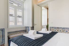 Ando Living Santa Justa 79 House