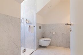 Ando Living Santa Justa 79 House