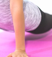 Ando Living Santa Justa 79 House