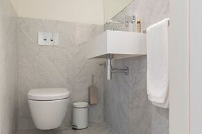 Ando Living Santa Justa 79 House