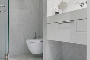 Ando Living Santa Justa 79 House