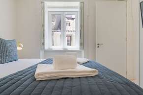 Ando Living Santa Justa 79 House