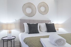 Ando Living Santa Justa 79 House