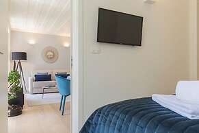 Ando Living Santa Justa 79 House