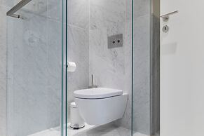 Ando Living Santa Justa 79 House