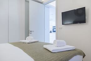 Ando Living Santa Justa 79 House