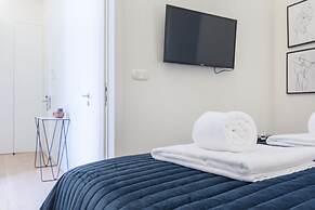 Ando Living Santa Justa 79 House