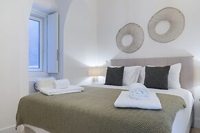 Ando Living Santa Justa 79 House