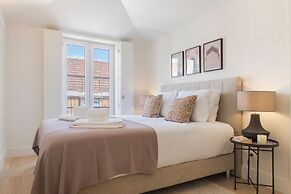 Ando Living Santa Justa 79 House