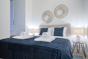 Ando Living Santa Justa 79 House