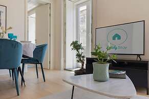 Ando Living Santa Justa 79 House