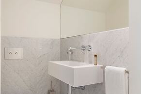 Ando Living Santa Justa 79 House