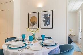 Ando Living Santa Justa 79 House