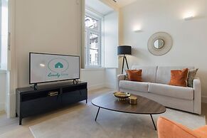 Ando Living Santa Justa 79 House