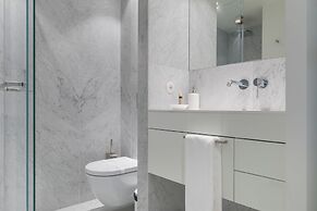 Ando Living Santa Justa 79 House