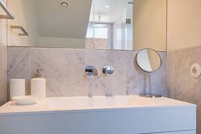 Ando Living Santa Justa 79 House