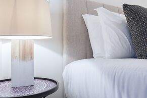 Ando Living Santa Justa 79 House