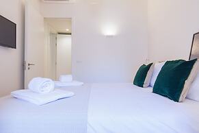 Ando Living Santa Justa 79 House