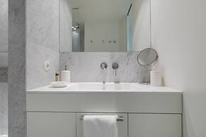 Ando Living Santa Justa 79 House