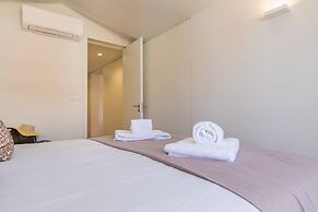 Ando Living Santa Justa 79 House