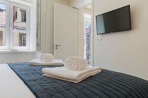 Ando Living Santa Justa 79 House