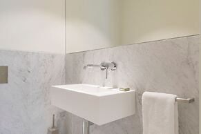 Ando Living Santa Justa 79 House