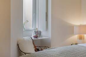 Ando Living Santa Justa 79 House