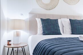 Ando Living Santa Justa 79 House