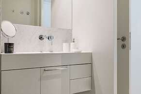 Ando Living Santa Justa 79 House