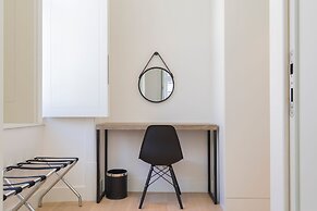 Ando Living Santa Justa 79 House