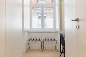 Ando Living Santa Justa 79 House