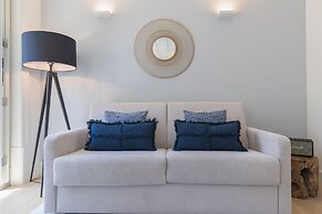 Ando Living Santa Justa 79 House