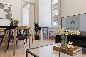 Ando Living Santa Justa 79 House