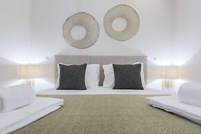 Ando Living Santa Justa 79 House