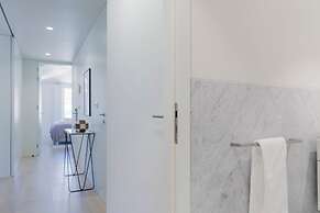 Ando Living Santa Justa 79 House