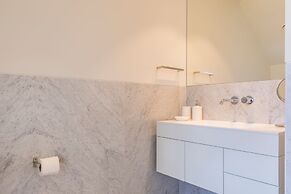 Ando Living Santa Justa 79 House