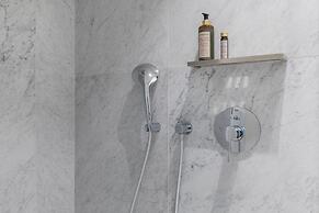 Ando Living Santa Justa 79 House