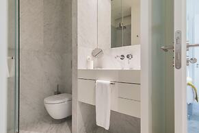 Ando Living Santa Justa 79 House