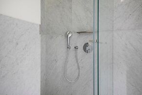 Ando Living Santa Justa 79 House