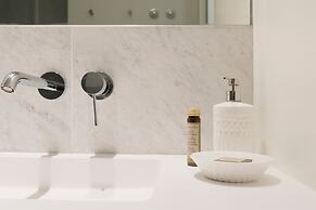 Ando Living Santa Justa 79 House