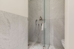 Ando Living Santa Justa 79 House