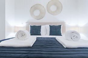 Ando Living Santa Justa 79 House