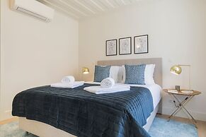 Ando Living Santa Justa 79 House