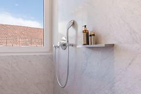 Ando Living Santa Justa 79 House