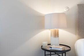 Ando Living Santa Justa 79 House