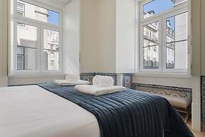 Ando Living Santa Justa 79 House